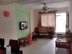 Blk 65 Marine Drive (Marine Parade), HDB 3 Rooms #120938912